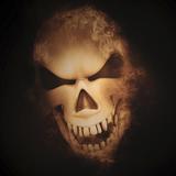 Historias de Miedo y Creepypas simgesi