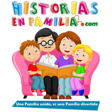 Family Tales icon