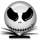 Historias de Terror APK