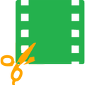 MP4 CUTTER