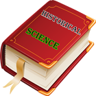 Historical Science ikon