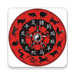”Chinese Zodiac History