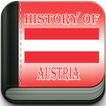 History of Austria