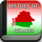 History of Belarus आइकन