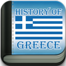 History of Greece APK