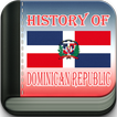 History of Dominican Republic