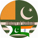 Freedom Fight | History of Kashmir-APK