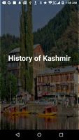 Freedom Fight | History of Kashmir poster