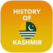 History of Kashmir