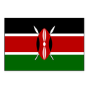 History of Kenya APK