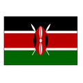 History of Kenya