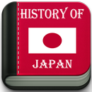 Histoire du Japon APK