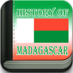 History of Madagascar