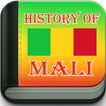 History of Mali 🇲🇱