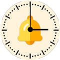 Notification History Log