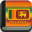 History of Sri Lanka  🇱🇰