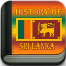 History of Sri Lanka  🇱🇰 APK