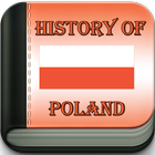 History of Poland アイコン