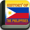 History of the Philippines  🇵🇭