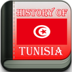 ”History of Tunisia