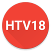 History Tv Shows APK