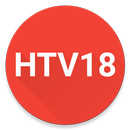 History Tv Shows APK