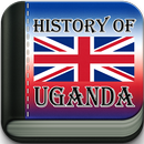 Histoire des Pays-Bas APK