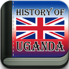 History of United Kingdom आइकन