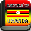 Historia de Uganda