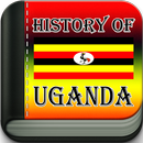 History of Uganda  🇺🇬 APK