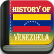 History of Venezuela