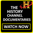 History Channel : Watch Documentaries
