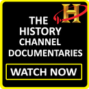 History Channel : Watch Documentaries APK