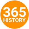 365 History APK