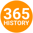 365 History APK