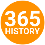 365 History