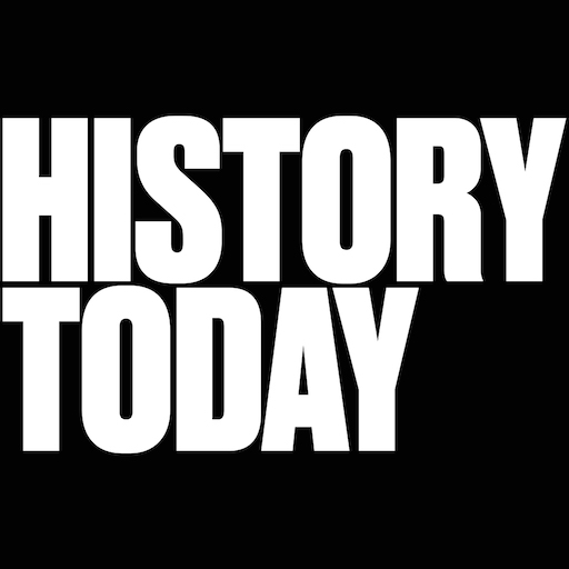 History Today Magazine