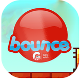 History Of classic Bounce Game