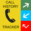Call History Tracker free APK