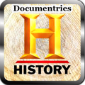 History Channel Latest Documentries 2018-19