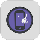 History Cleaner/Eraser APK