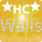 HC Wallpapers icône