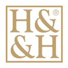 History & Heraldry-icoon