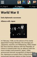 Biography of Adolf Hitler 截图 3