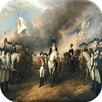 American Revolution History APK