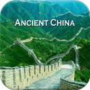 Ancient China History APK