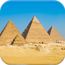 Ancient Egypt History APK