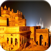 Ancient India History APK