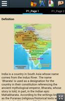 Ancient India ภาพหน้าจอ 1