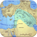 Ancient Mesopotamia History APK